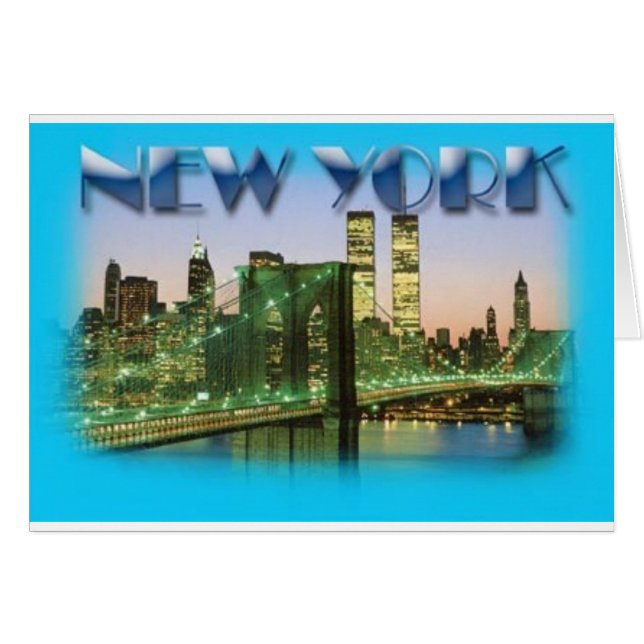 NUEVA YORK POSTCARD.JPG (Anverso (Horizontal))