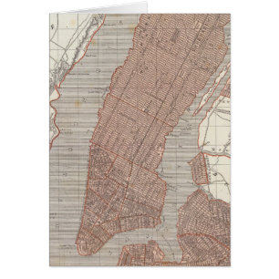 Nueva York y alrededores