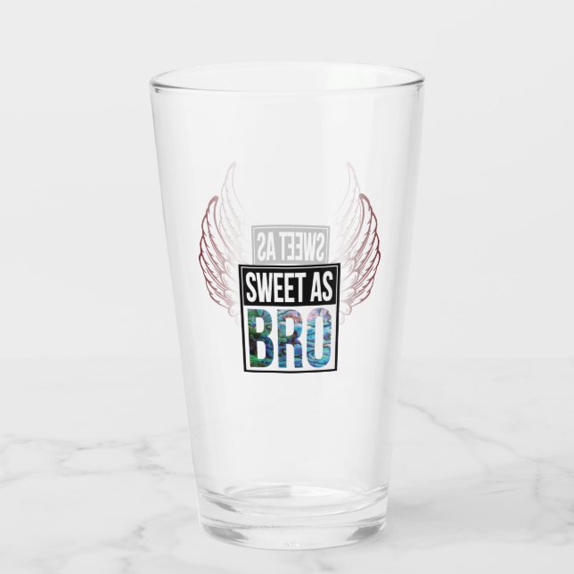 NUEVA ZELANDA KIWI SWEET COMO BRO PAUA (Reverso)