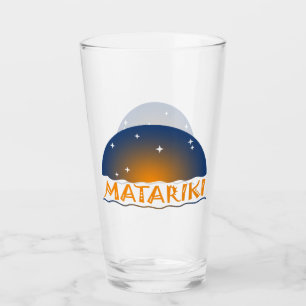 Nueva Zelanda Siete Hermanas Maori MATARIKI 1b
