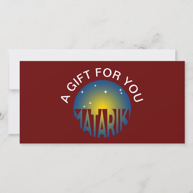 Nueva Zelanda Siete Hermanas Maori MATARIKI 2a (Anverso)