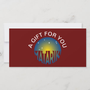 Nueva Zelanda Siete Hermanas Maori MATARIKI 2a