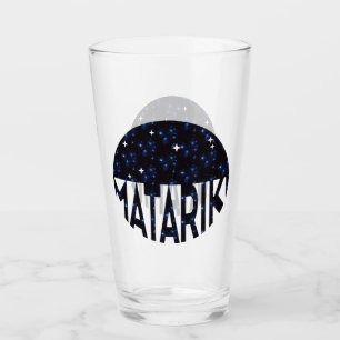 Nueva Zelanda Siete Hermanas Maori MATARIKI 2b