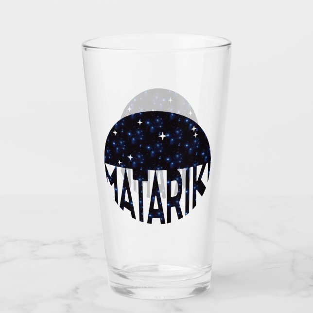 Nueva Zelanda Siete Hermanas Maori MATARIKI 2b (Anverso)