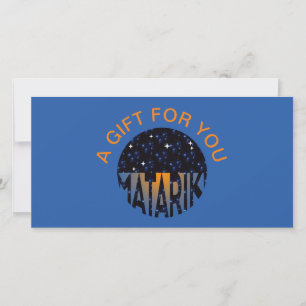 Nueva Zelanda Siete Hermanas Maori MATARIKI 2c