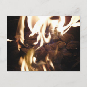 Nuevas Años Eve_Diciembre 31 (101) Postales