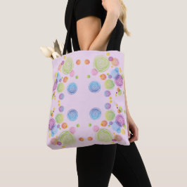 nuevas bolsas de moda para ir de compras
