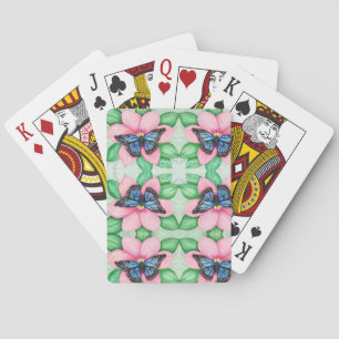 Nuevas cartas de reproducción de principiantes