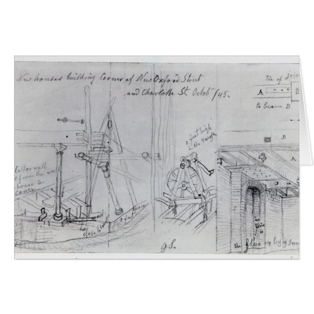 Nuevas casas constructivas (Anverso (Horizontal))