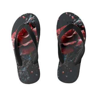 Nuevas sandalias y sandalias de trand Flip