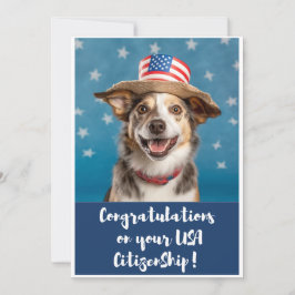 Nuevas tarjetas de felicitación ciudadana