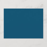 Nuevas tarjetas RSVP con logotipo de texto persona