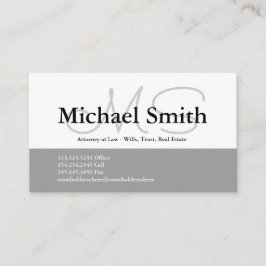 Nuevas y audaces iniciativas grises - tarjeta de p