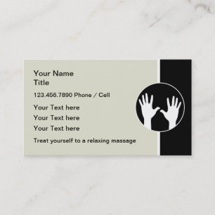 Nuevas y modernas tarjetas de presentación para m