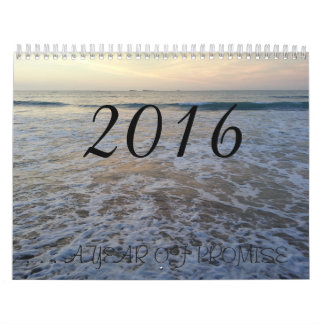 {NUEVO} 2016 - PUESTA DEL SOL - CALENDARIOS