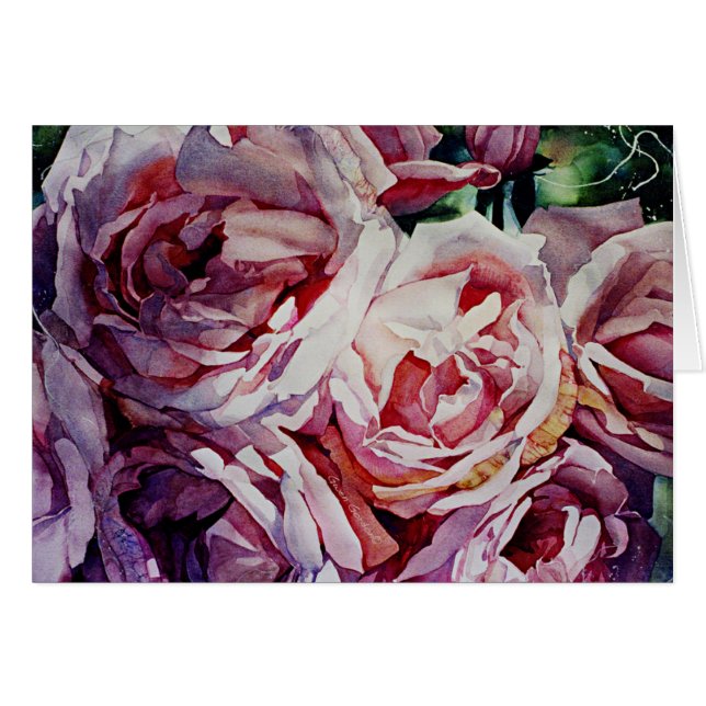 "Nuevo amanecer " (Anverso (Horizontal))