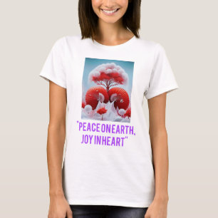 Nuevo arte y diseño para camisetas de navidades