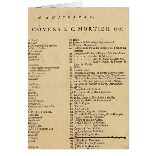 Nuevo Atlas Mundial (Frente)
