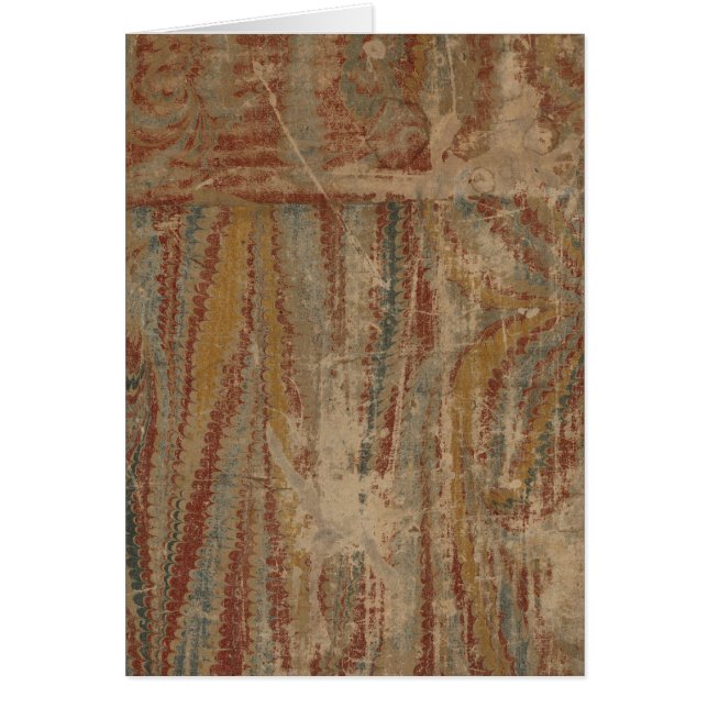 Nuevo Atlas Mundial 2 (Frente)