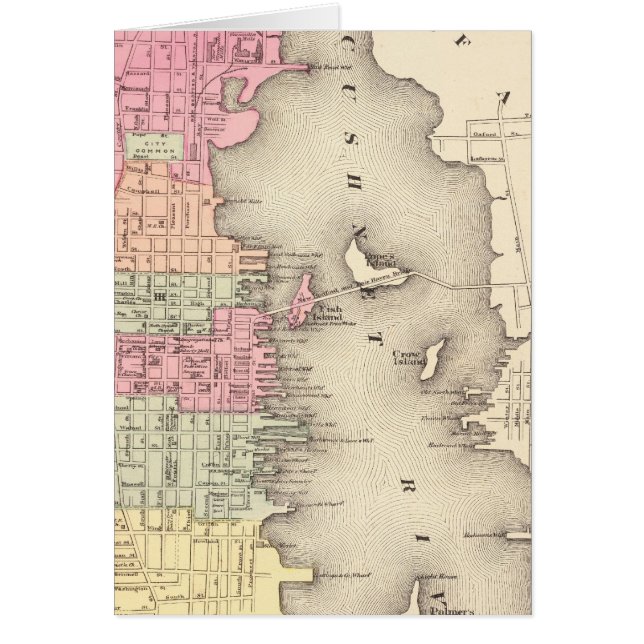 Nuevo Bedford 2 (Frente)