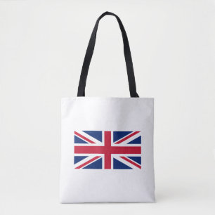 ¡NUEVO! - BOLSA DE JACK TOTE DE LA UNIÓN