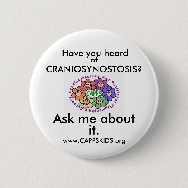 nuevo botón (Anverso)