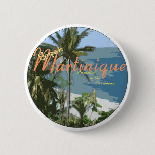 Nuevo botón de Martineque