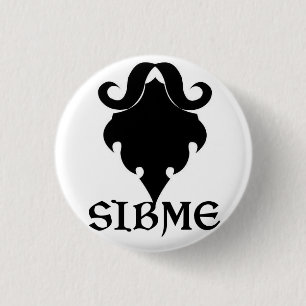 Nuevo botón de SIBME