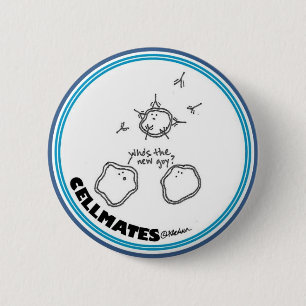 Nuevo botón del individuo