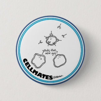 Nuevo botón del individuo