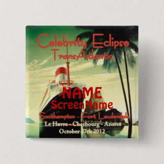 Nuevo botón transatlántico