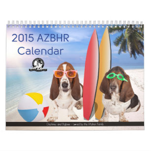 NUEVO - calendario de 2015 AZBHR