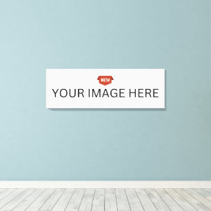 ¡NUEVO! Calidad de impresión de lienzo premium aju