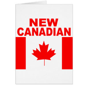 NUEVO CANADIENSE