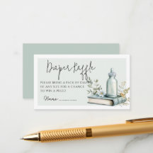 Nuevo capítulo comienza tarjeta de gabinete de gui