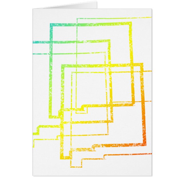 nuevo chile de méxico (Frente)