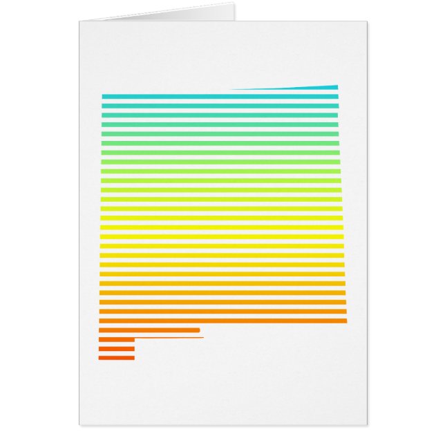 nuevo chill fade méxico (Frente)