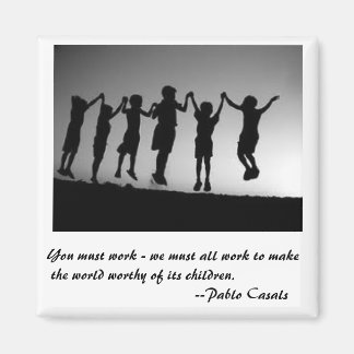 Nuevo conjunto de imanes primarios 3 de 5 (mejorad