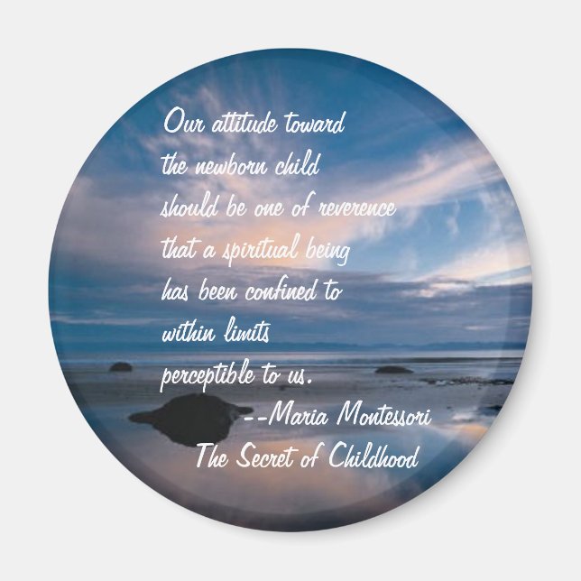 Nuevo conjunto de imanes primarios 4 de 5 (mejorad (Frente)