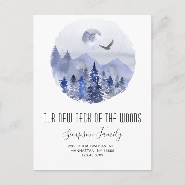 Nuevo cuello de la Invitación Andina (Anverso)