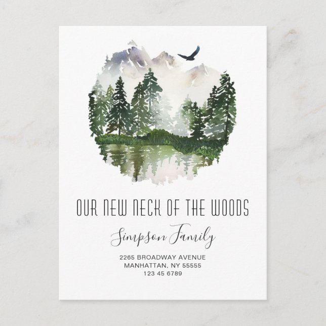 Nuevo cuello de la Invitación Andina (Anverso)