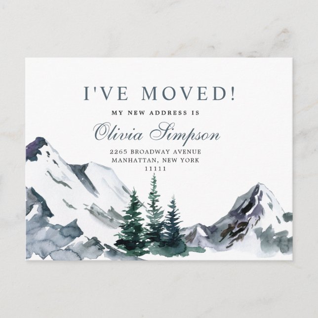 Nuevo cuello de la Invitación Andina (Anverso)