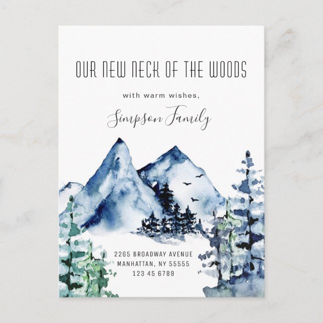 Nuevo cuello de la Invitación Andina (Anverso)