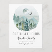 Nuevo cuello de la Invitación Andina