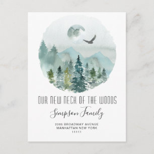 Nuevo cuello de la Invitación Andina