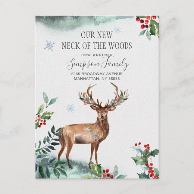 Nuevo cuello de la Invitación Andina (Anverso)