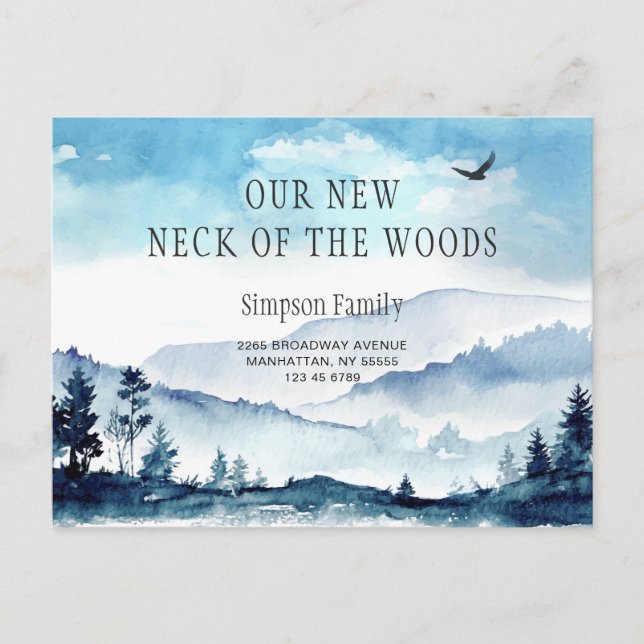 Nuevo cuello de la Invitación Andina (Anverso)