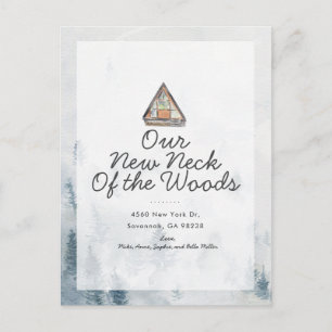 Nuevo cuello de la Invitación Andina