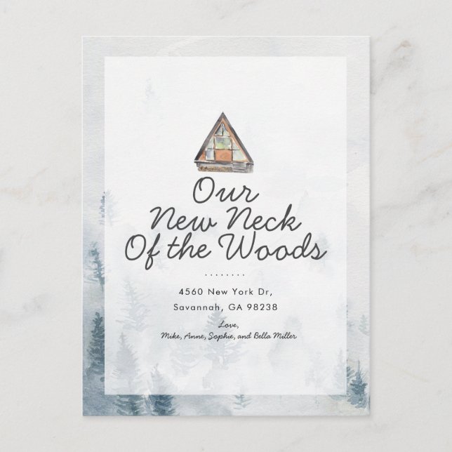 Nuevo cuello de la Invitación Andina (Anverso)