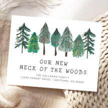 Nuevo cuello de la Invitación Andina